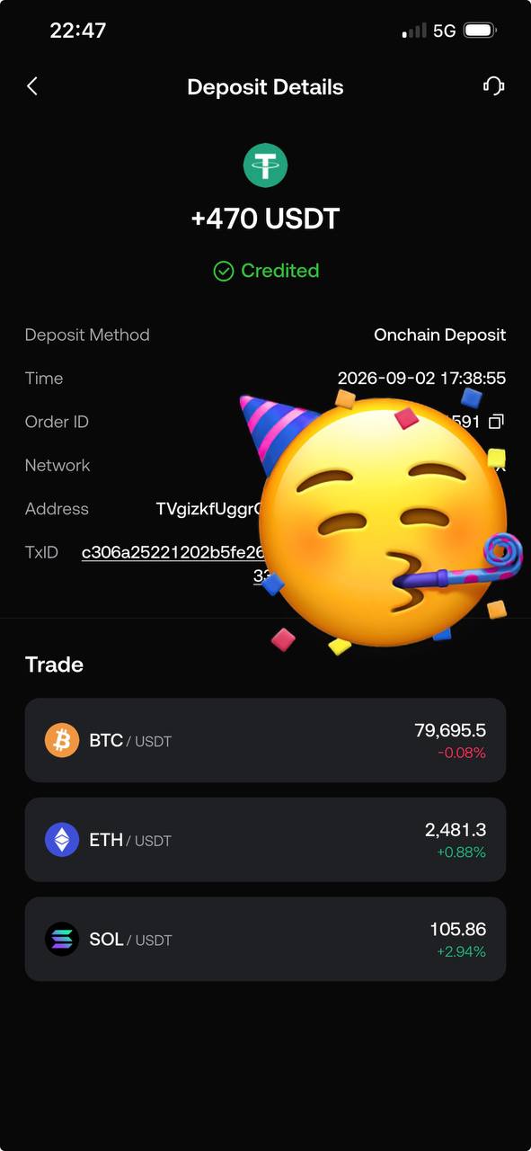 Sofia L.